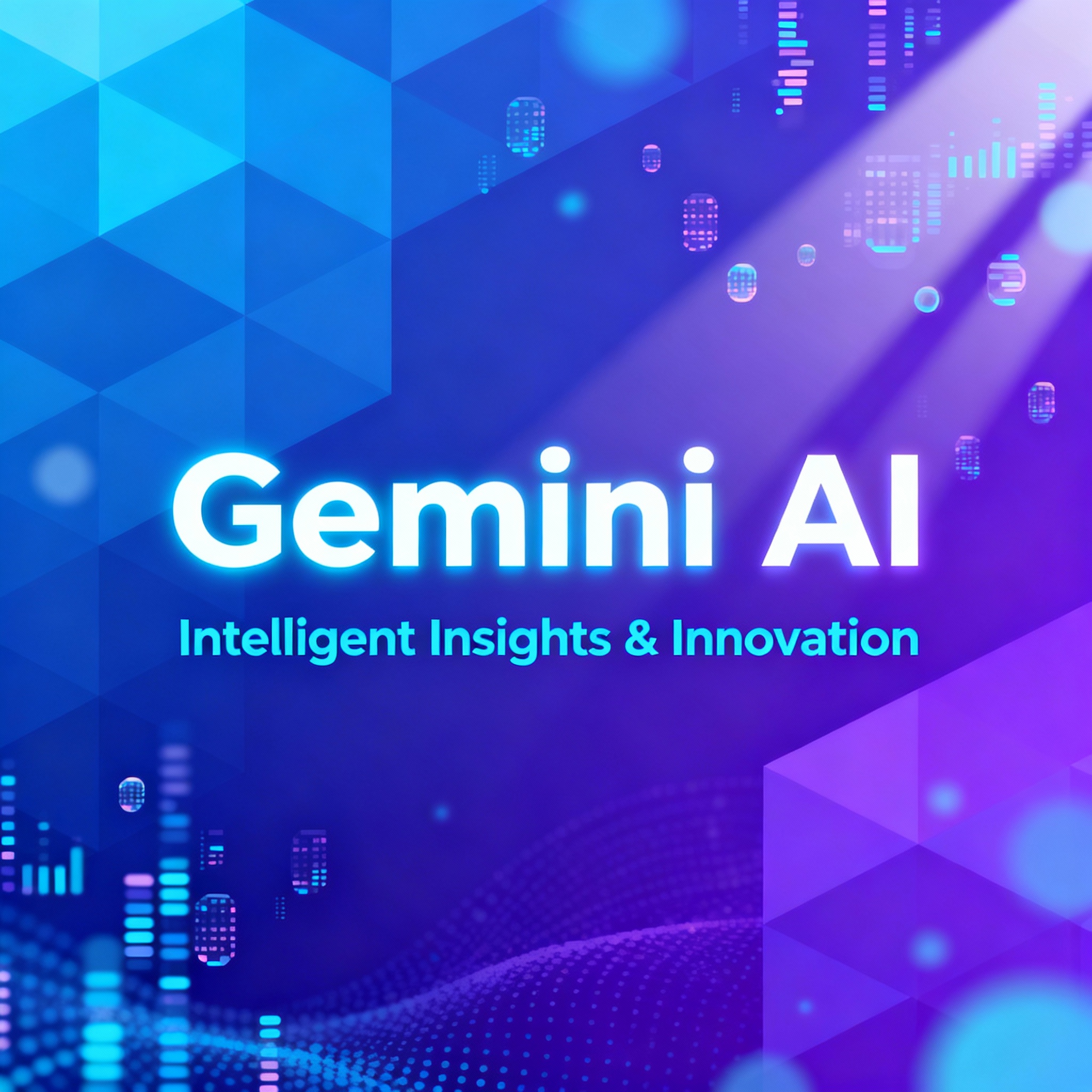 Google Gemini
